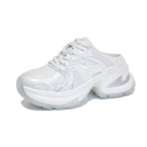 image50 Scarpa moda
