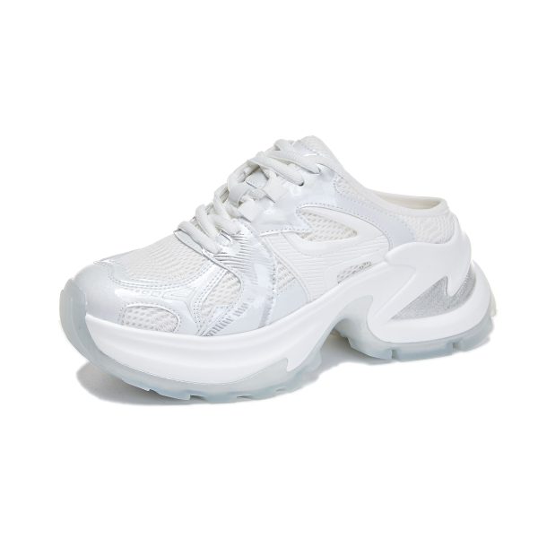 Scarpa moda