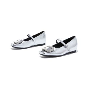 Scarpe moda