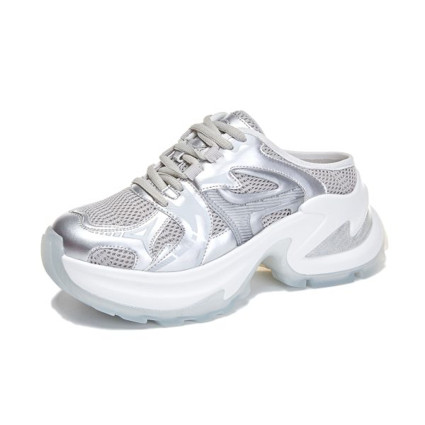 Scarpa moda