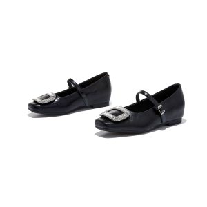Scarpe moda