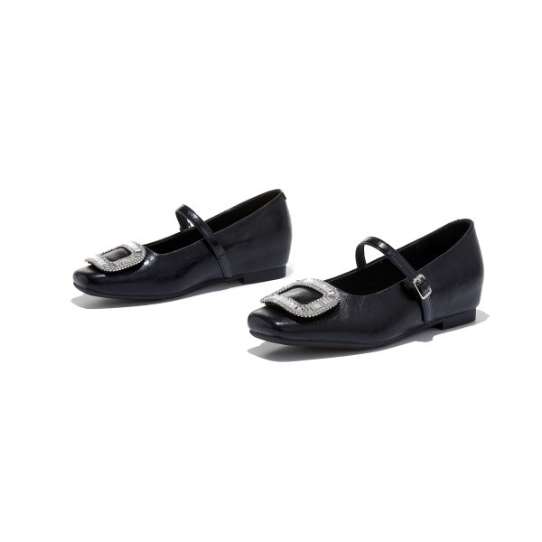 Scarpe moda