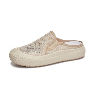 image52 Scarpa moda