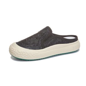 image53 Scarpa moda