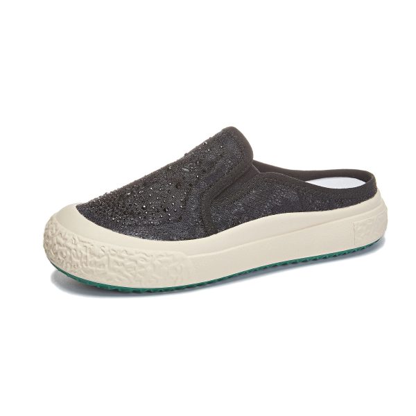 Scarpa moda