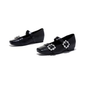 Scarpe moda