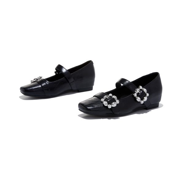 Scarpe moda