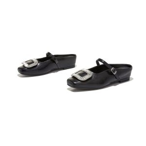 Scarpe moda