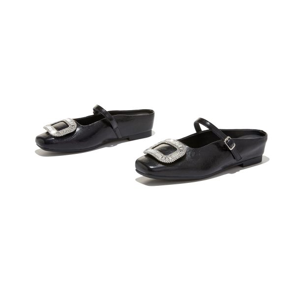 Scarpe moda
