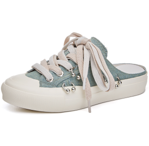 image57 Scarpa moda