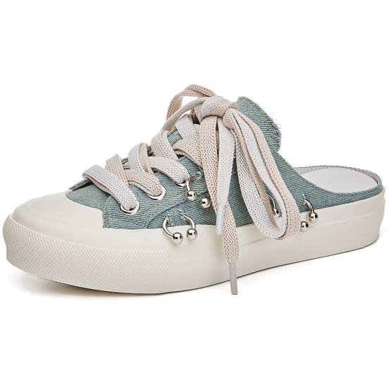 Scarpa moda
