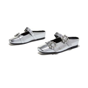 Scarpe moda