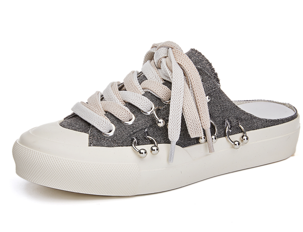 Scarpa moda