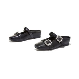 Scarpe moda