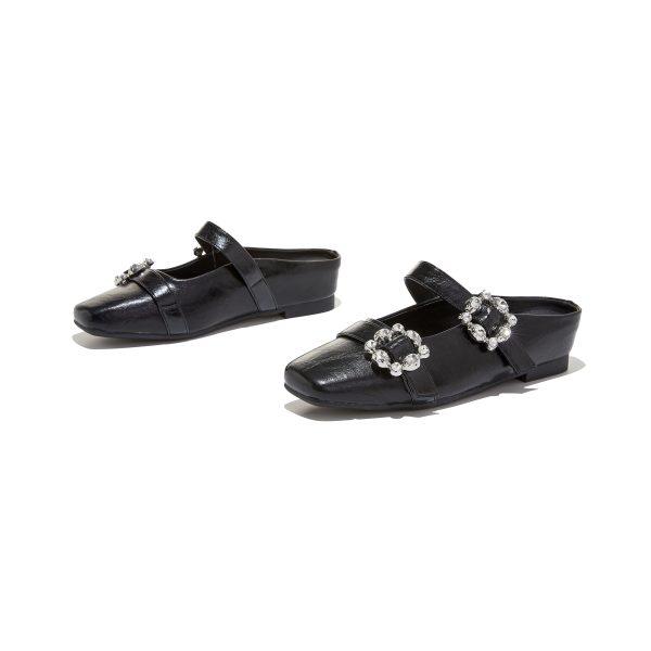 Scarpe moda