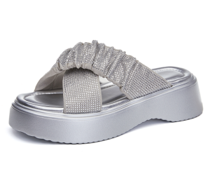 image59 Scarpa moda