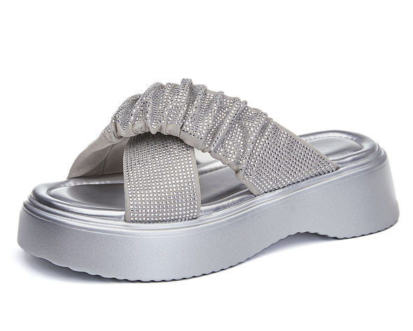 Scarpa moda
