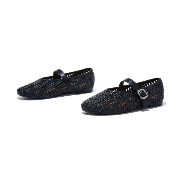 Scarpe moda