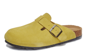 image6 Scarpa moda