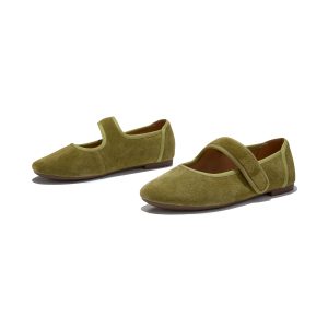 image6 Scarpe moda