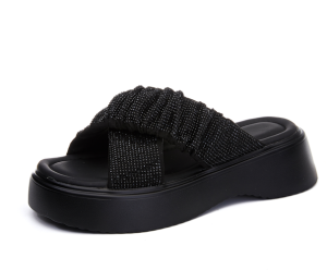 image60 Scarpa moda
