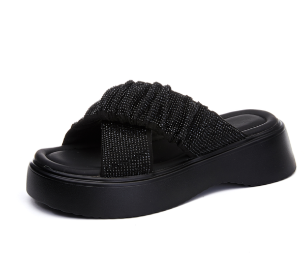 Scarpa moda