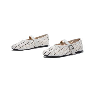 Scarpe moda