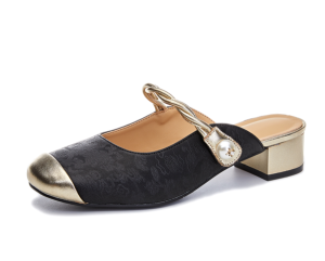 image65 Scarpa moda