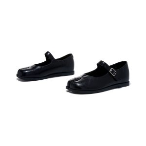 Scarpe moda
