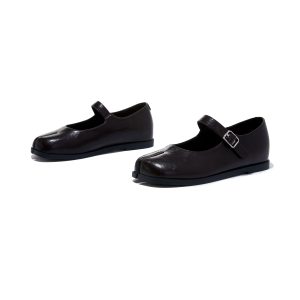 Scarpe moda