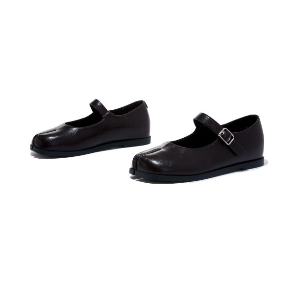 Scarpe moda