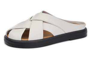 image67 Scarpa moda