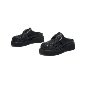 image67 Scarpe moda