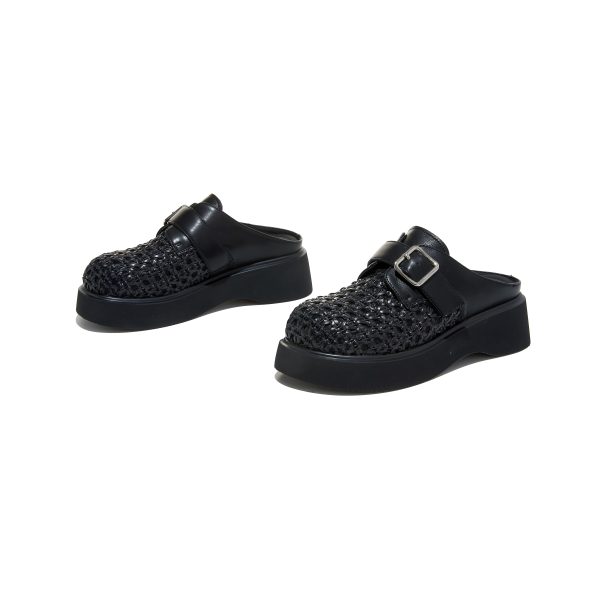 Scarpe moda