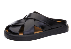 image68 Scarpa moda