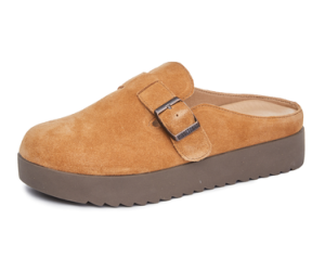 image69 Scarpa moda