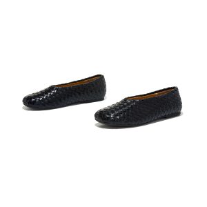 Scarpe moda