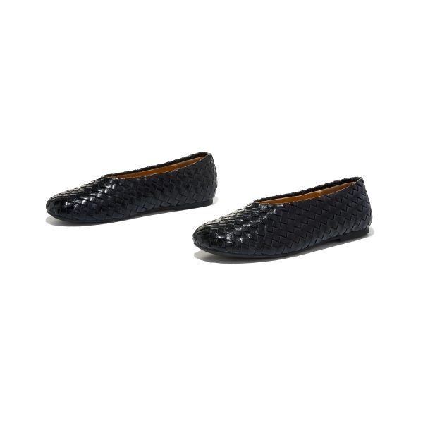 Scarpe moda