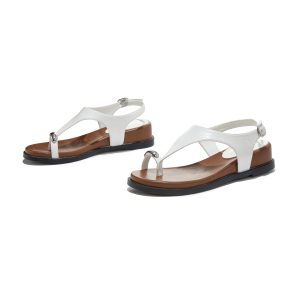 Ciabatte