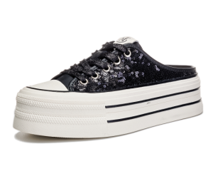 image7 Scarpa moda
