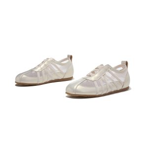 image7 Scarpe moda