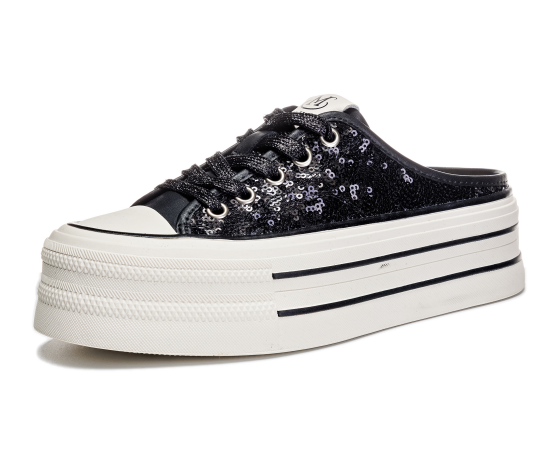 Scarpa moda