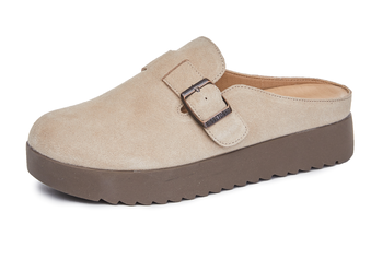 Scarpa moda