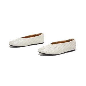 Scarpe moda
