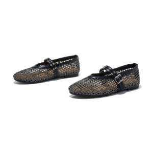Scarpe moda