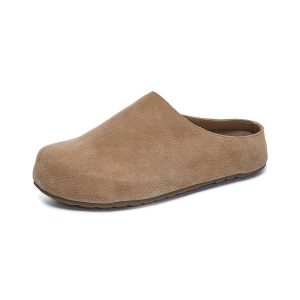image71 Scarpa moda