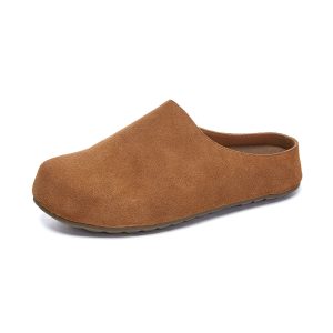 image72 Scarpa moda