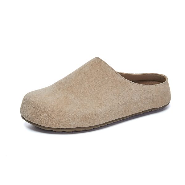 Scarpa moda