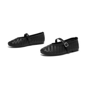 Scarpe moda