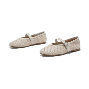 Scarpe moda